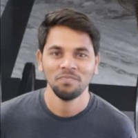 Shiva Akkapaka