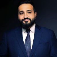 Aliasgar Dalal