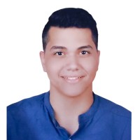 Abdulrahman Nabil Zahran