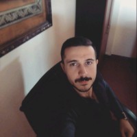 Göksu KARAHASANOGLU