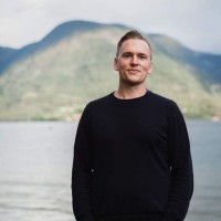 Stian Hilleren