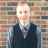 Tyler Kershner