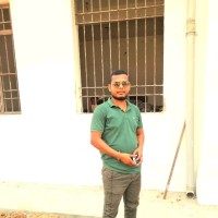 Manish Kumar