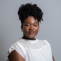 Favour Epuna