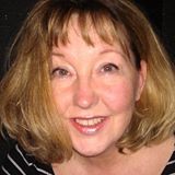 Henriette Wesseling