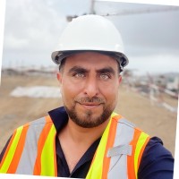 Ahmed Alghool