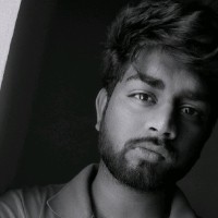 Kishore Peram