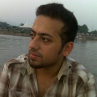 Faisal Azad
