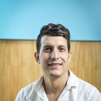 Diego Giuffrida