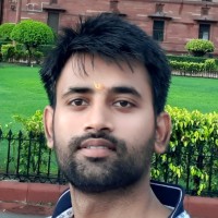 Navin Sharma