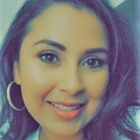 Brisa Maxcy