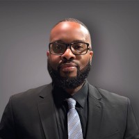 Isaiah Kalu
