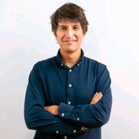 Alexandre Pérez Rodríguez