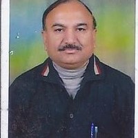 Prithi Pal Badoga
