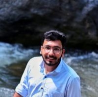 Krishnan Unni