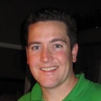 John Gilmore