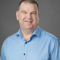 Anthony Southwood