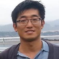 Moon Lee