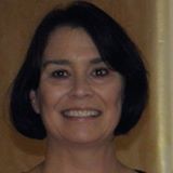 Annette Bishop