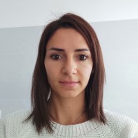 Silvia Lacopo