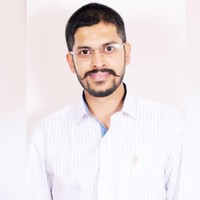 Shrinath Govindaraju