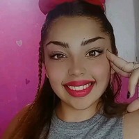 Celina Cagol
