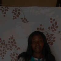 Abigael Chepkorir