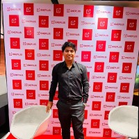 Syed Ali