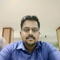 Vignesh Kumar T.