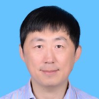 Xiaodong Zhou