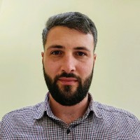 Dănuț Bujor