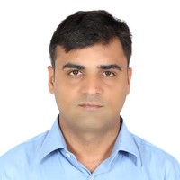 Hiren Thakkar