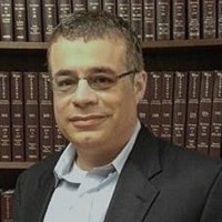 Scott Goorland
