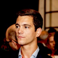 Pierre-Eudes Thouzeau