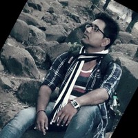 Kapil Patel