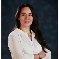 Monika Huerta
