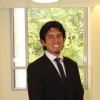 Brian Santiago