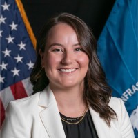 Emily Smith