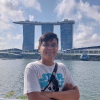 Raden Parama Satya
