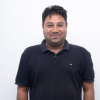 Prem Jaiswal