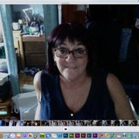 Debbie Corleto