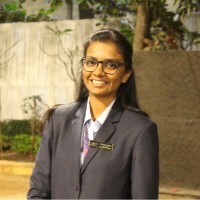 Deesha Shah