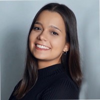 Elena Márquez Fadón