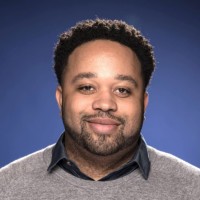Marcus Poe