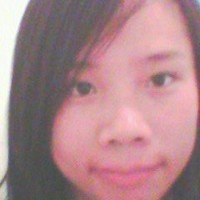 Teresa Tian
