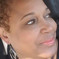 Tammy Robinson