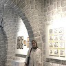 Ani Puji Lestari