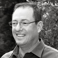 Adrian Randall