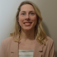 Susan Ajersch, M.Ed.