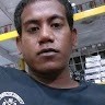 Reski Awan